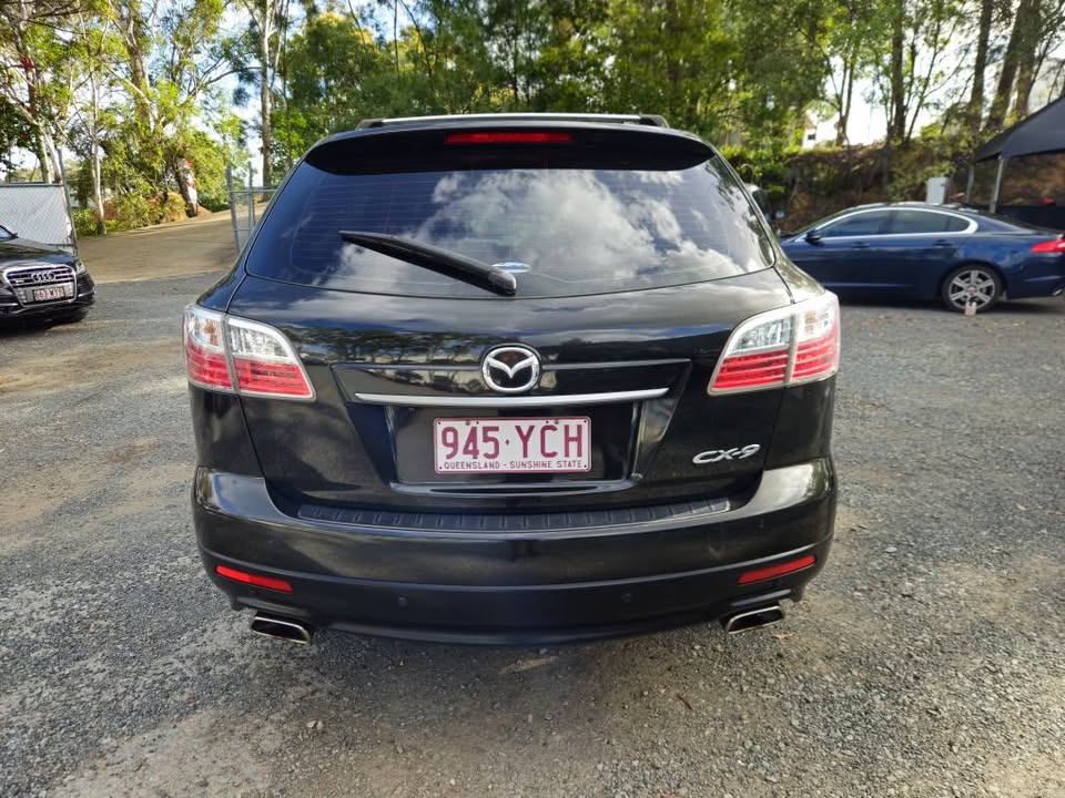 2011 Mazda CX9 Sports Luxury easy finance 8.jpg